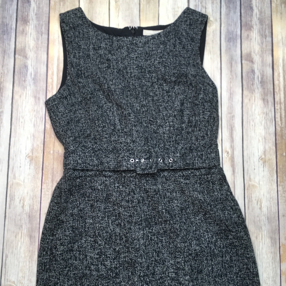 NWT Banana Republic Dress size 10